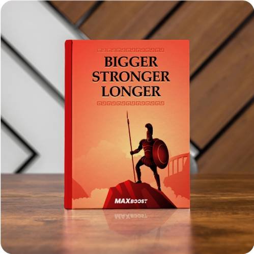 Bonus-Bigger-Stronger-longer