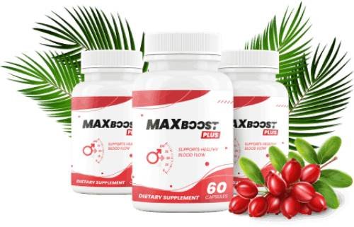 max-boost-men-energy-power-supplement